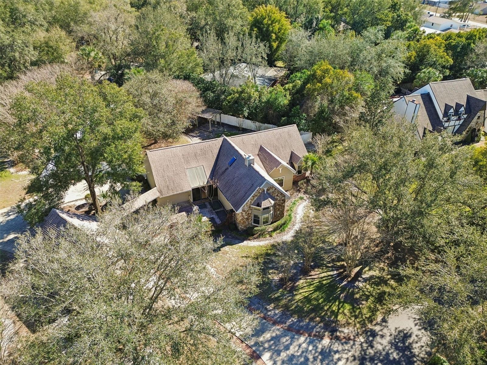 Image 87 of 98 For 238 Crooked Tree Trail