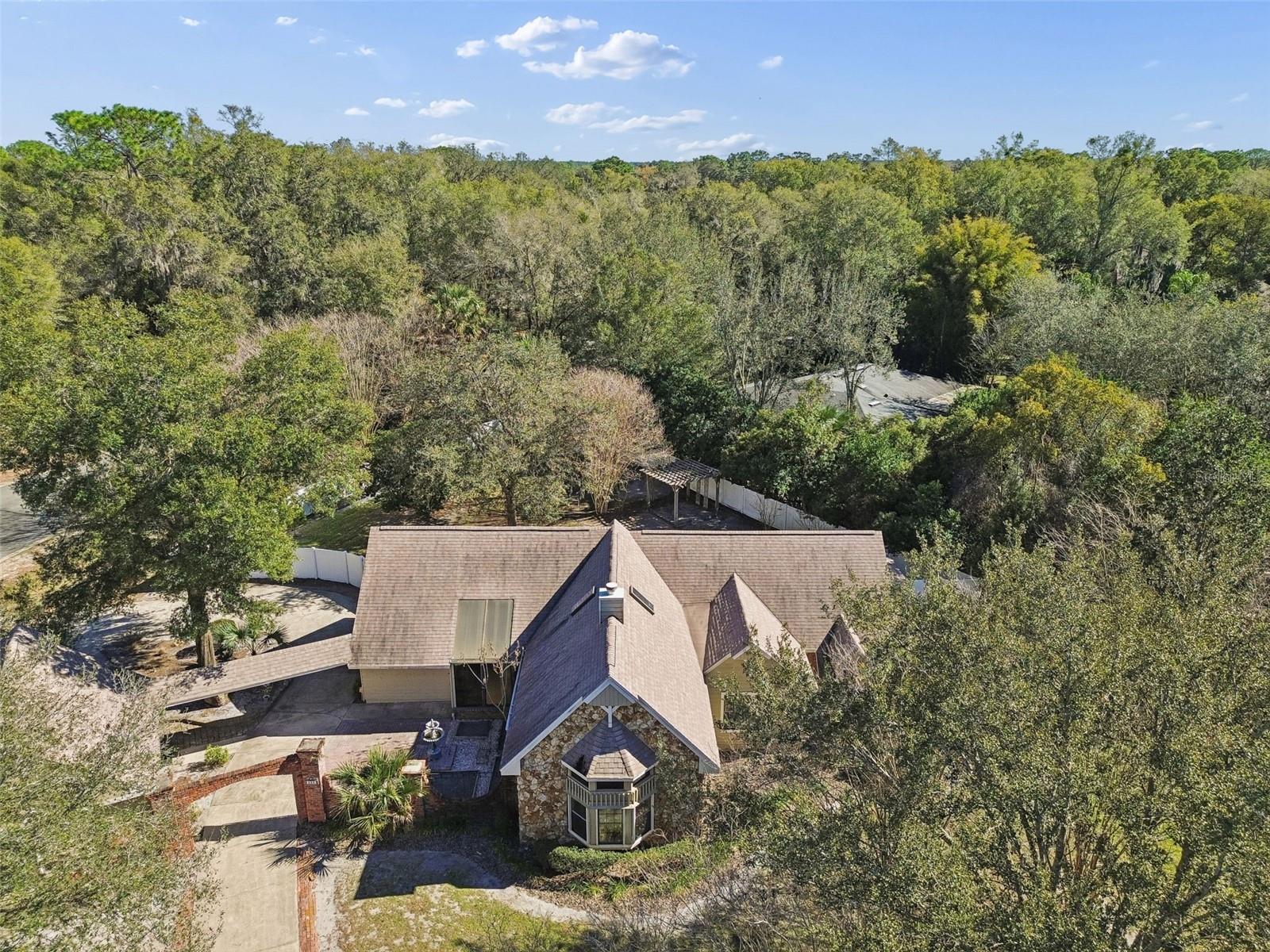 Image 88 of 98 For 238 Crooked Tree Trail
