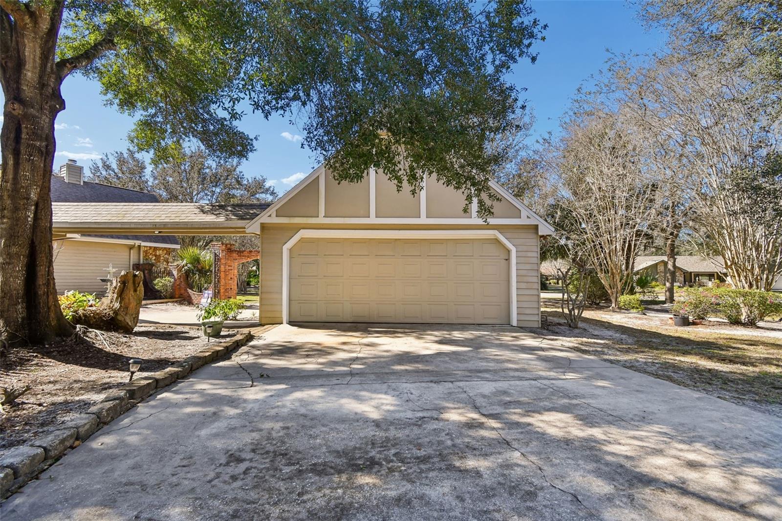 Image 9 of 98 For 238 Crooked Tree Trail