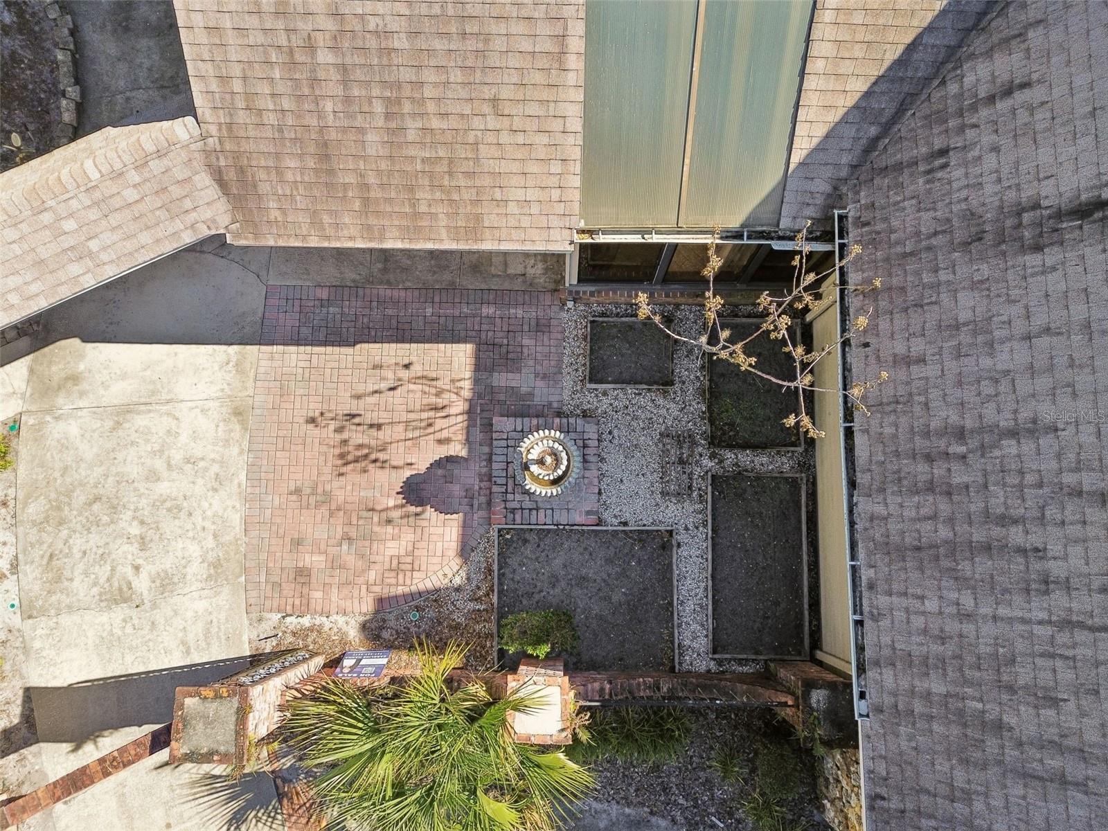 Image 90 of 98 For 238 Crooked Tree Trail