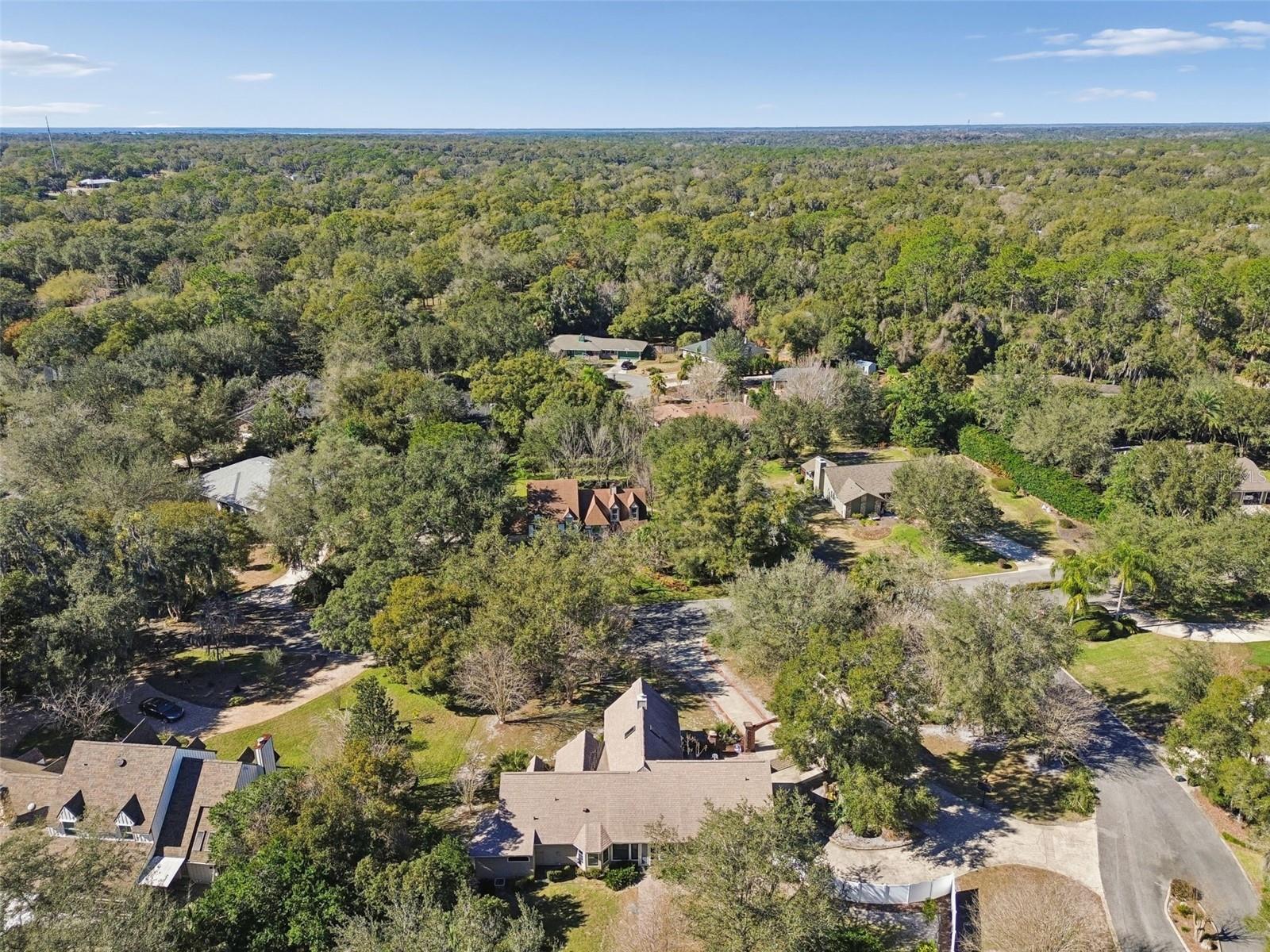 Image 91 of 98 For 238 Crooked Tree Trail