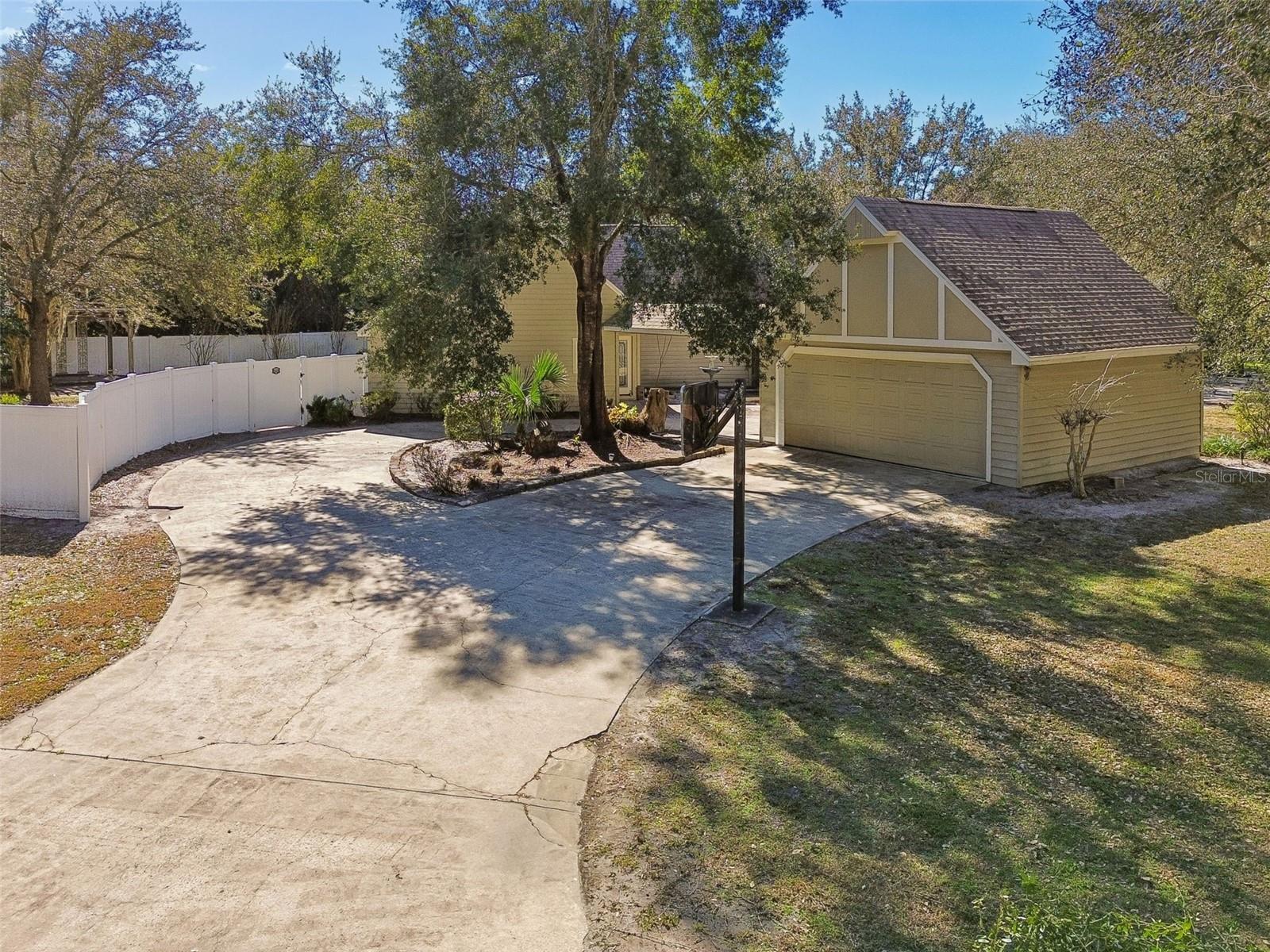 Image 96 of 98 For 238 Crooked Tree Trail