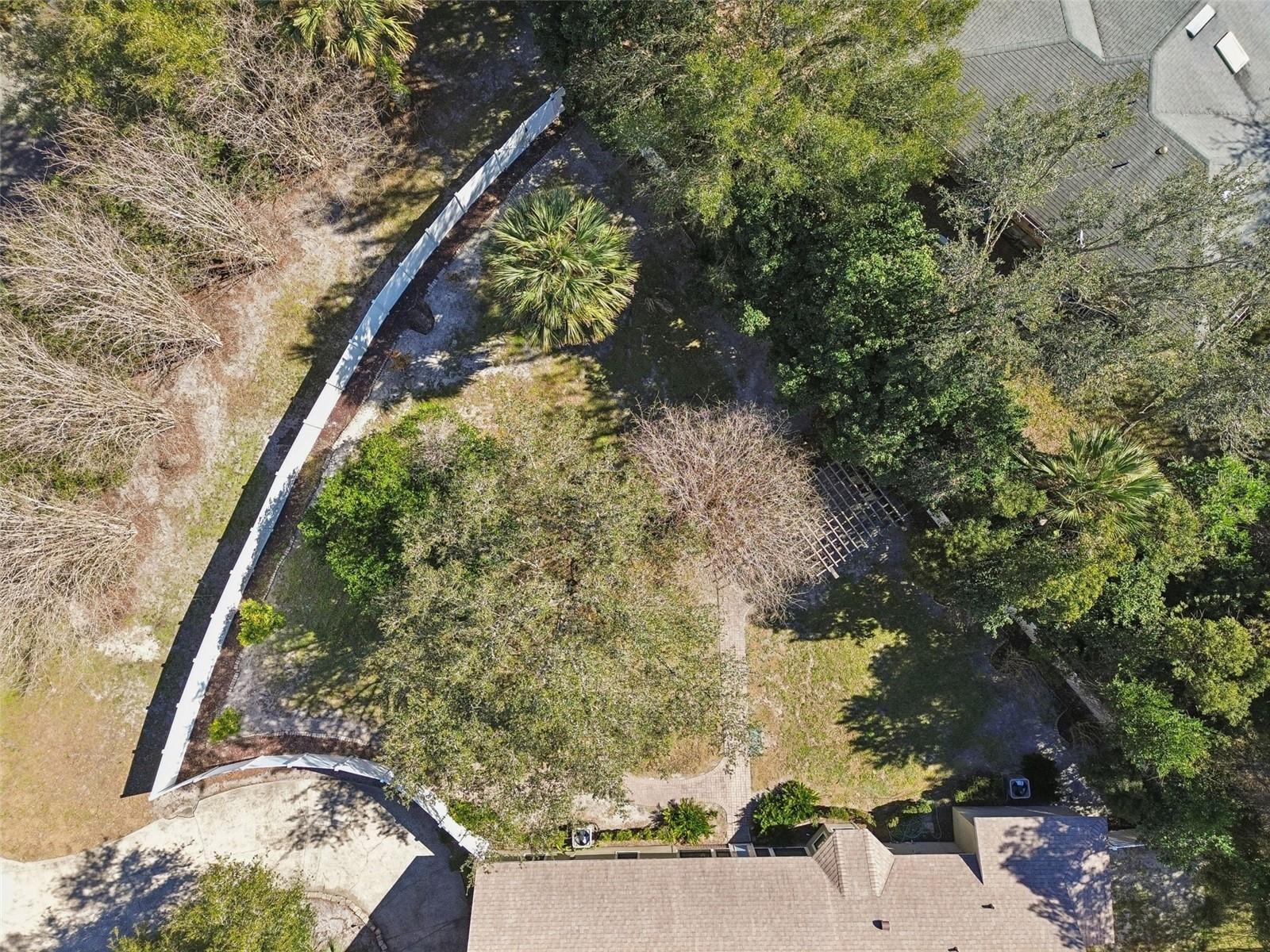 Image 97 of 98 For 238 Crooked Tree Trail