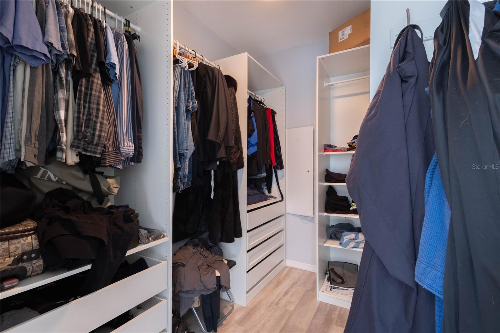 Image 10 of 35 For 11415 Blue Crane Street