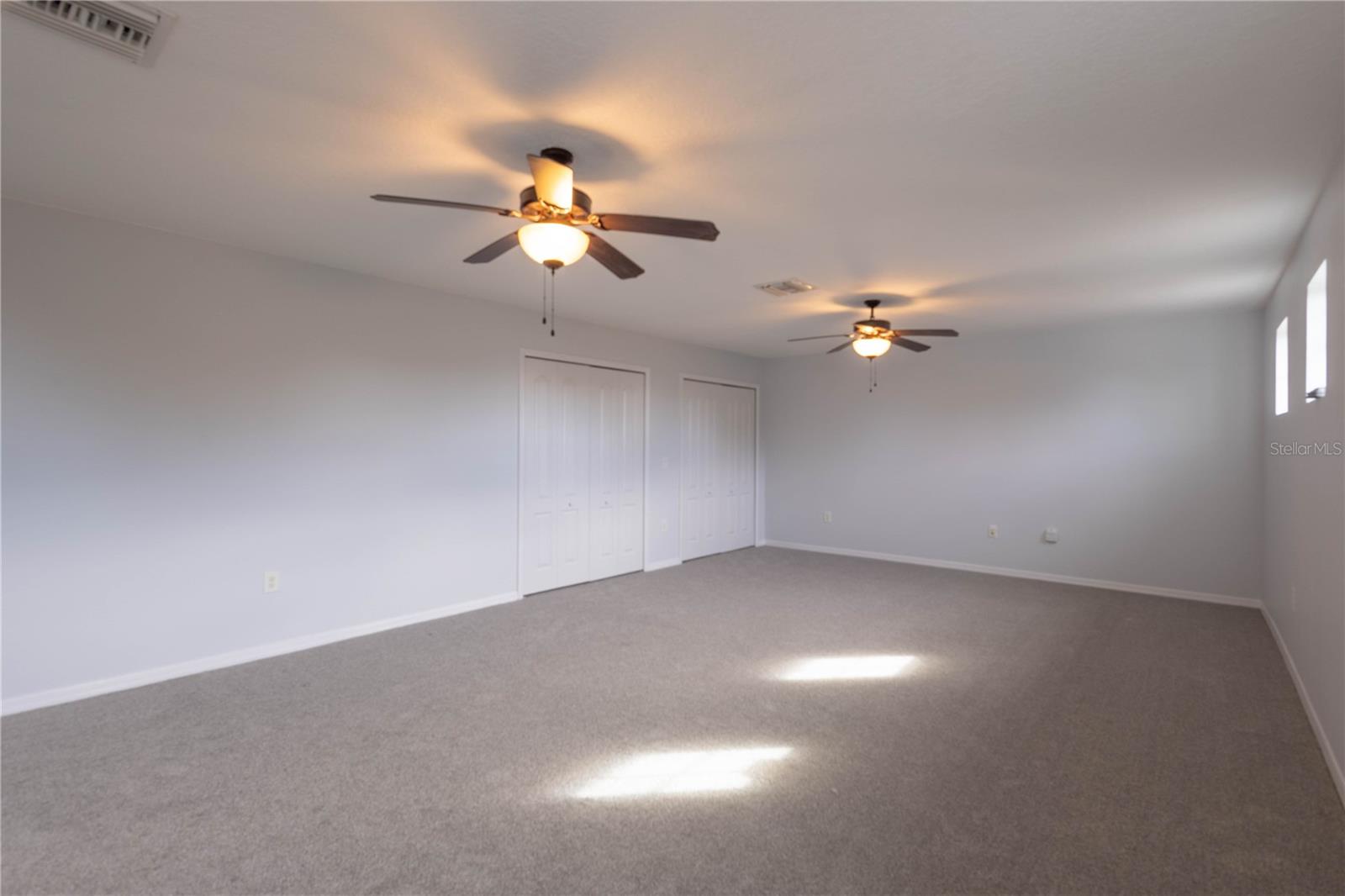 Image 12 of 35 For 11415 Blue Crane Street