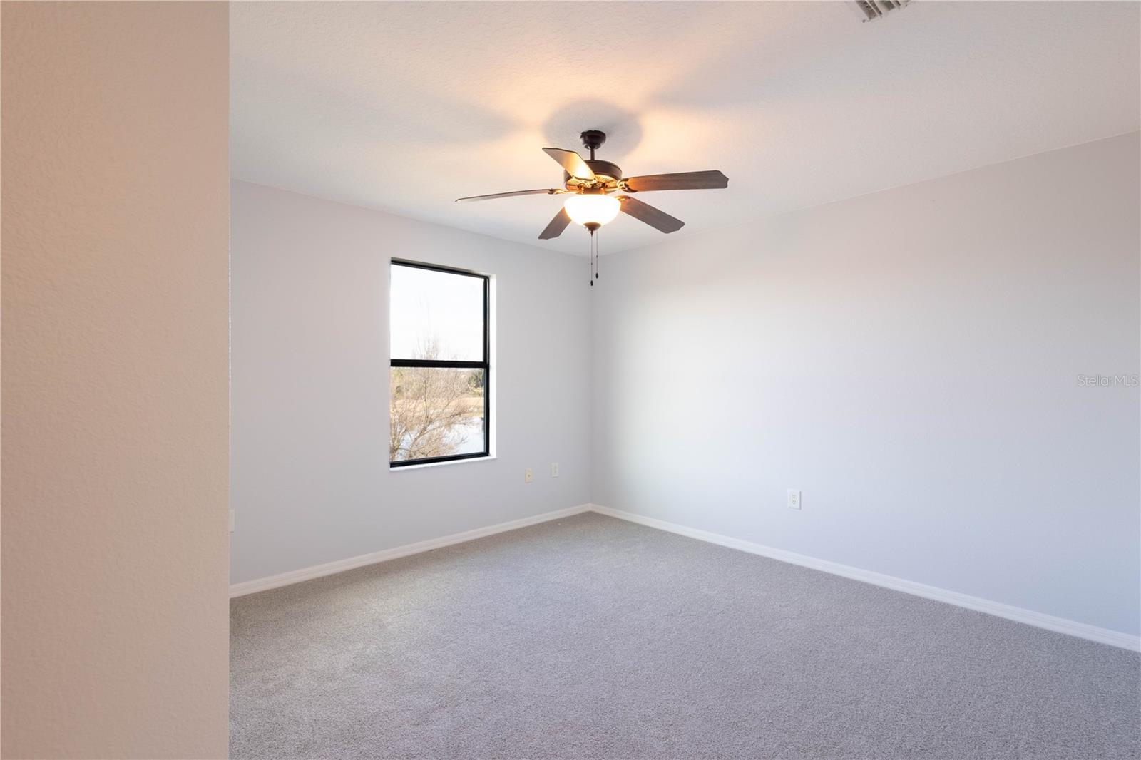 Image 14 of 35 For 11415 Blue Crane Street