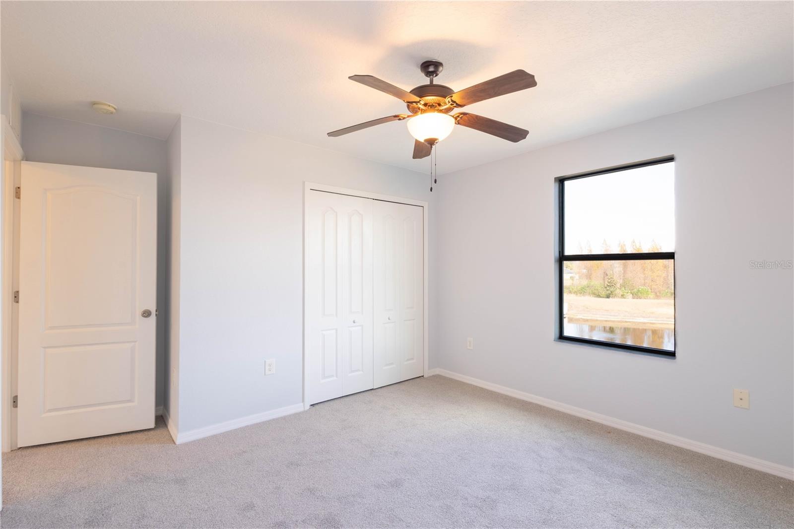 Image 15 of 35 For 11415 Blue Crane Street