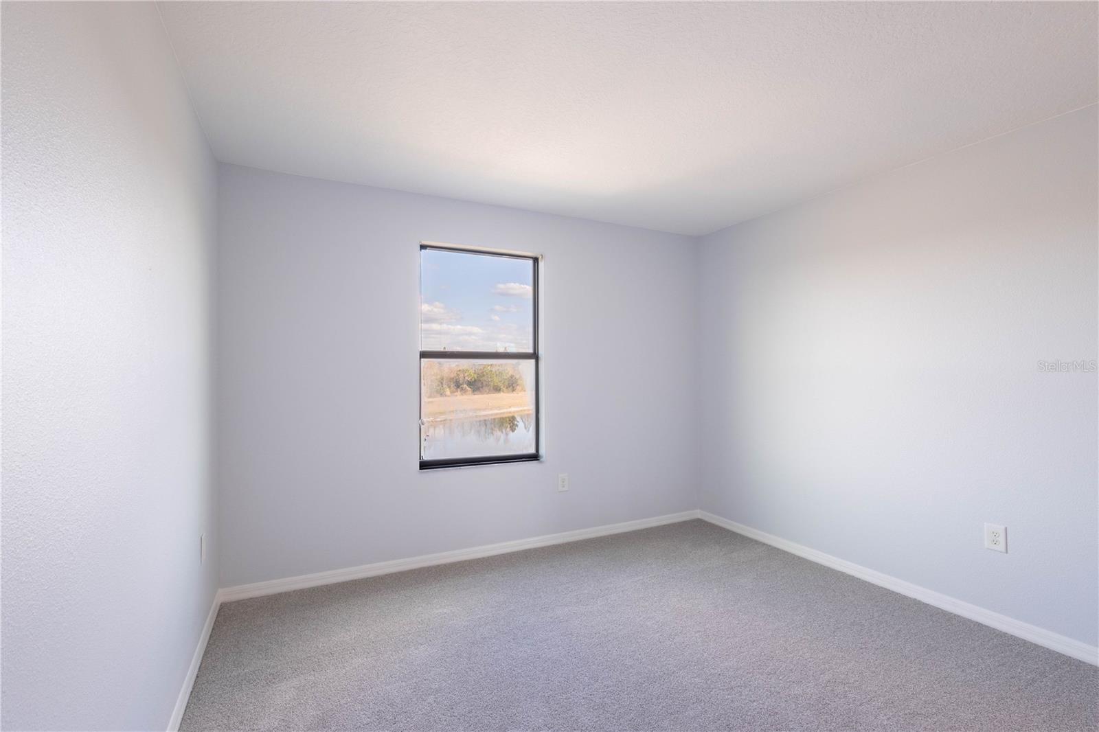 Image 16 of 35 For 11415 Blue Crane Street