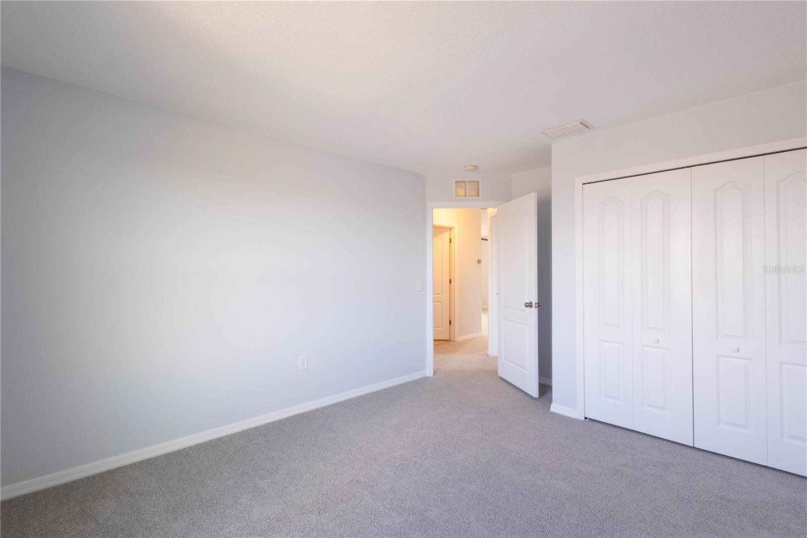 Image 17 of 35 For 11415 Blue Crane Street