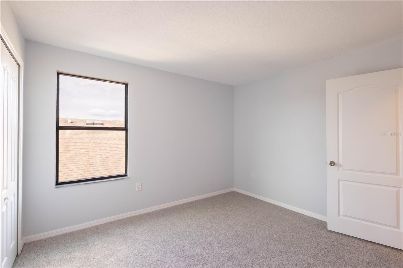 Image 18 of 35 For 11415 Blue Crane Street