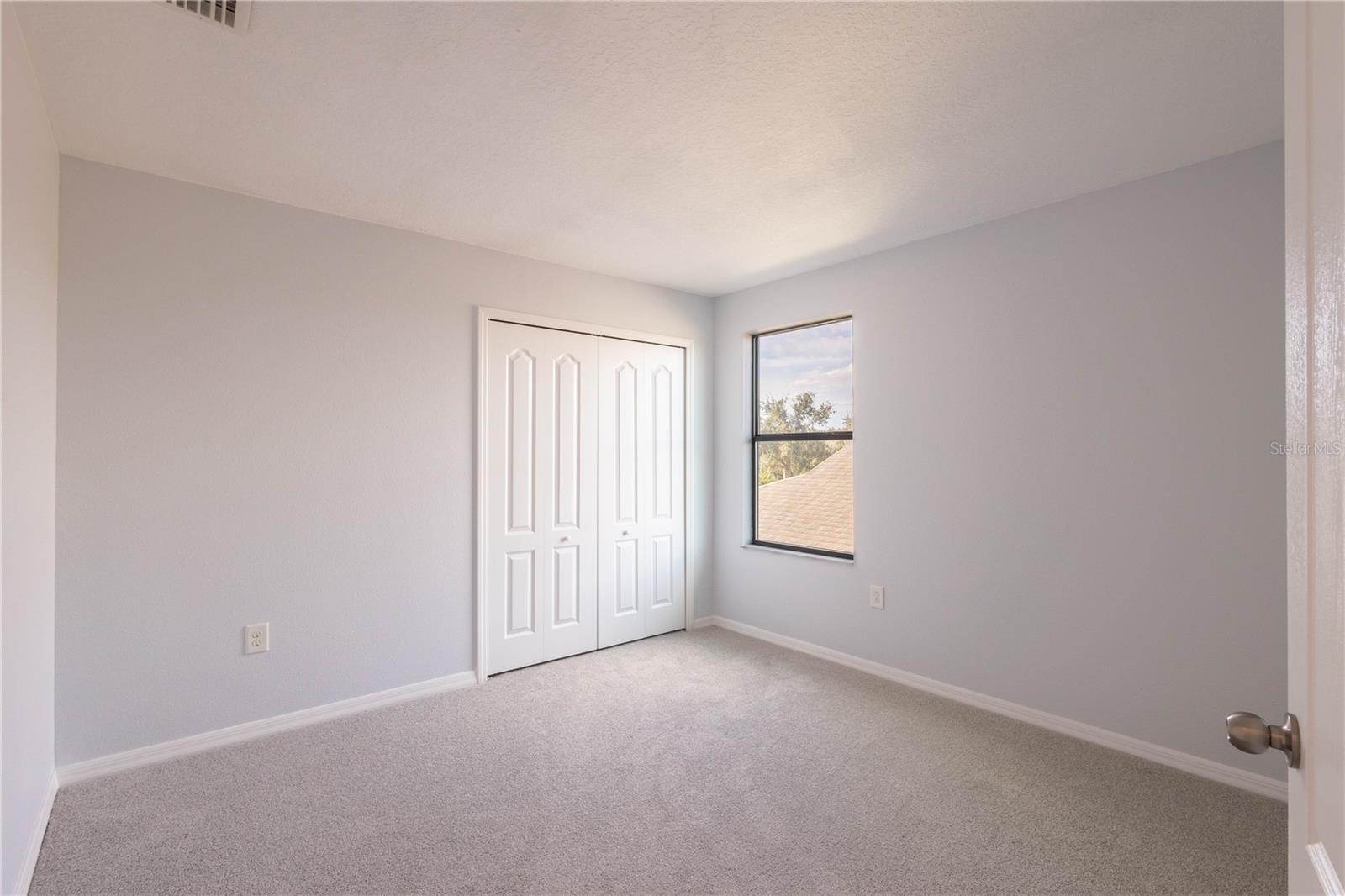 Image 19 of 35 For 11415 Blue Crane Street