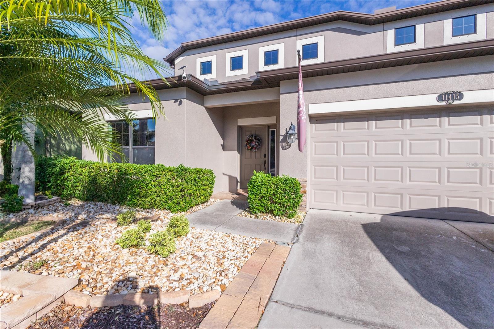 Image 2 of 35 For 11415 Blue Crane Street