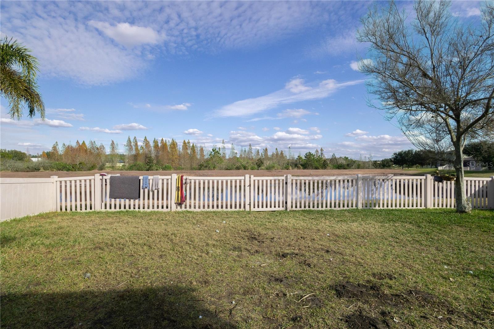 Image 22 of 35 For 11415 Blue Crane Street