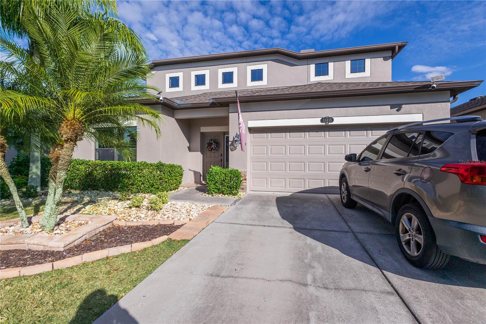 Image 24 of 35 For 11415 Blue Crane Street