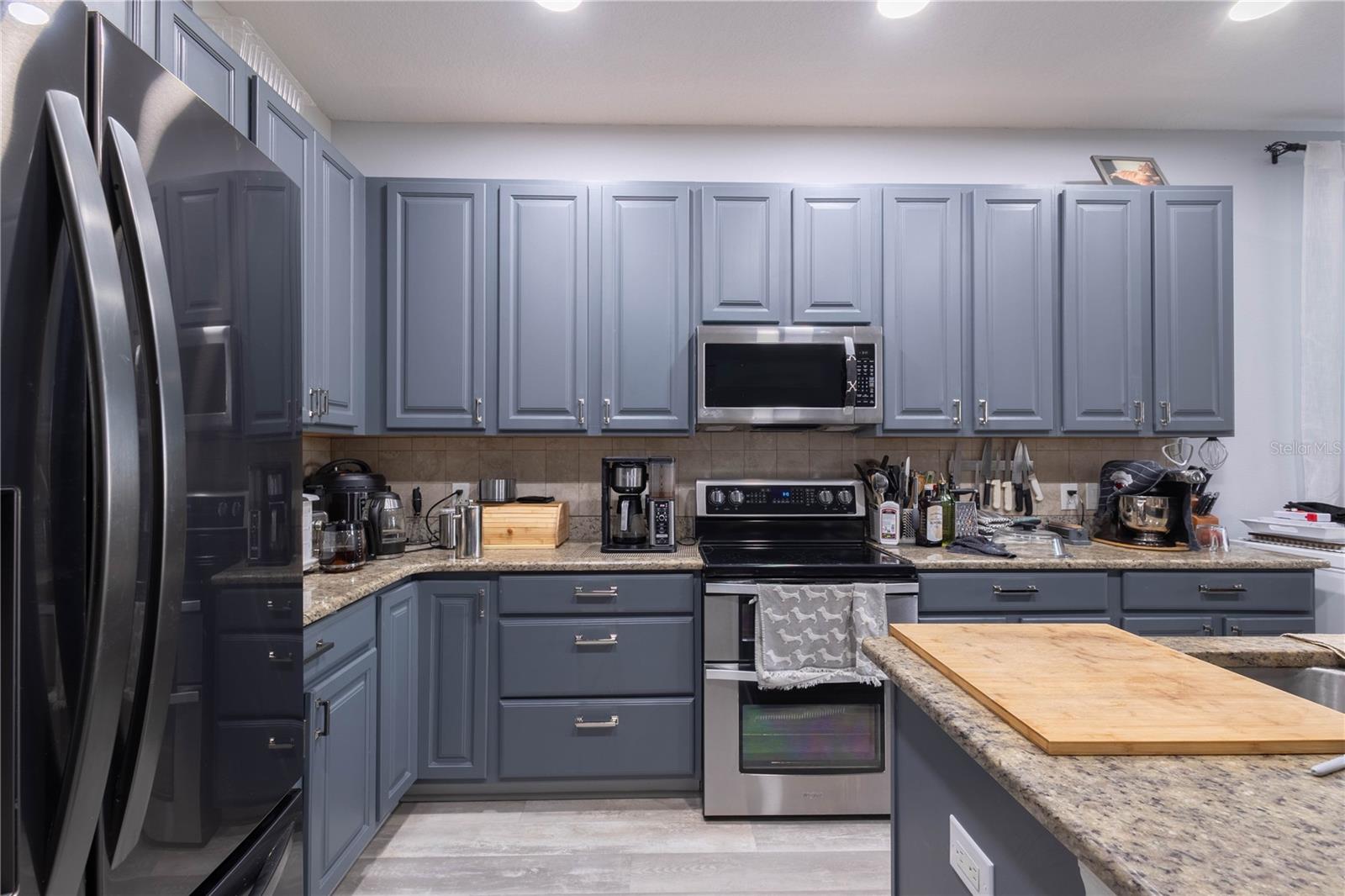 Image 3 of 35 For 11415 Blue Crane Street