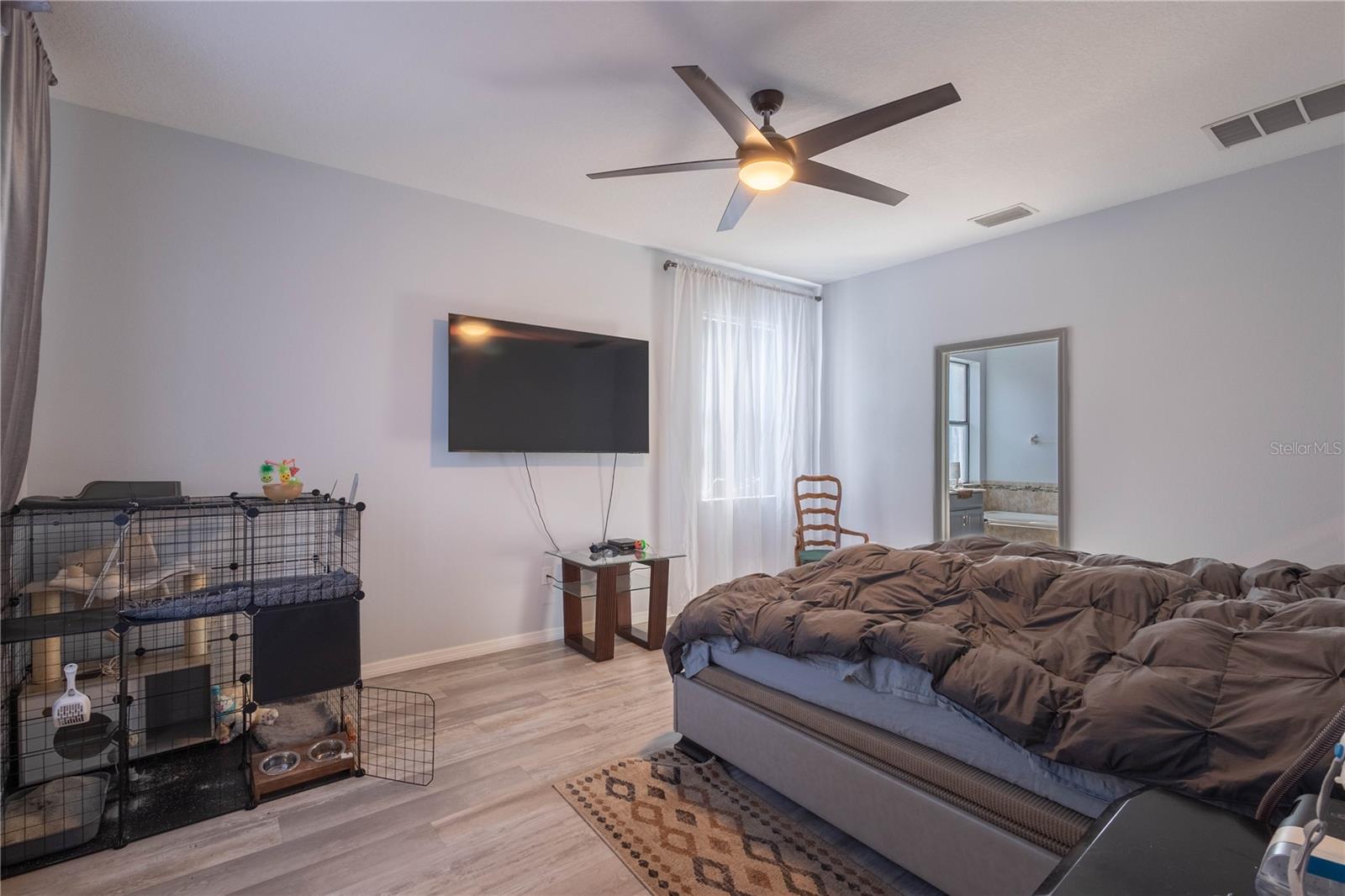 Image 4 of 35 For 11415 Blue Crane Street