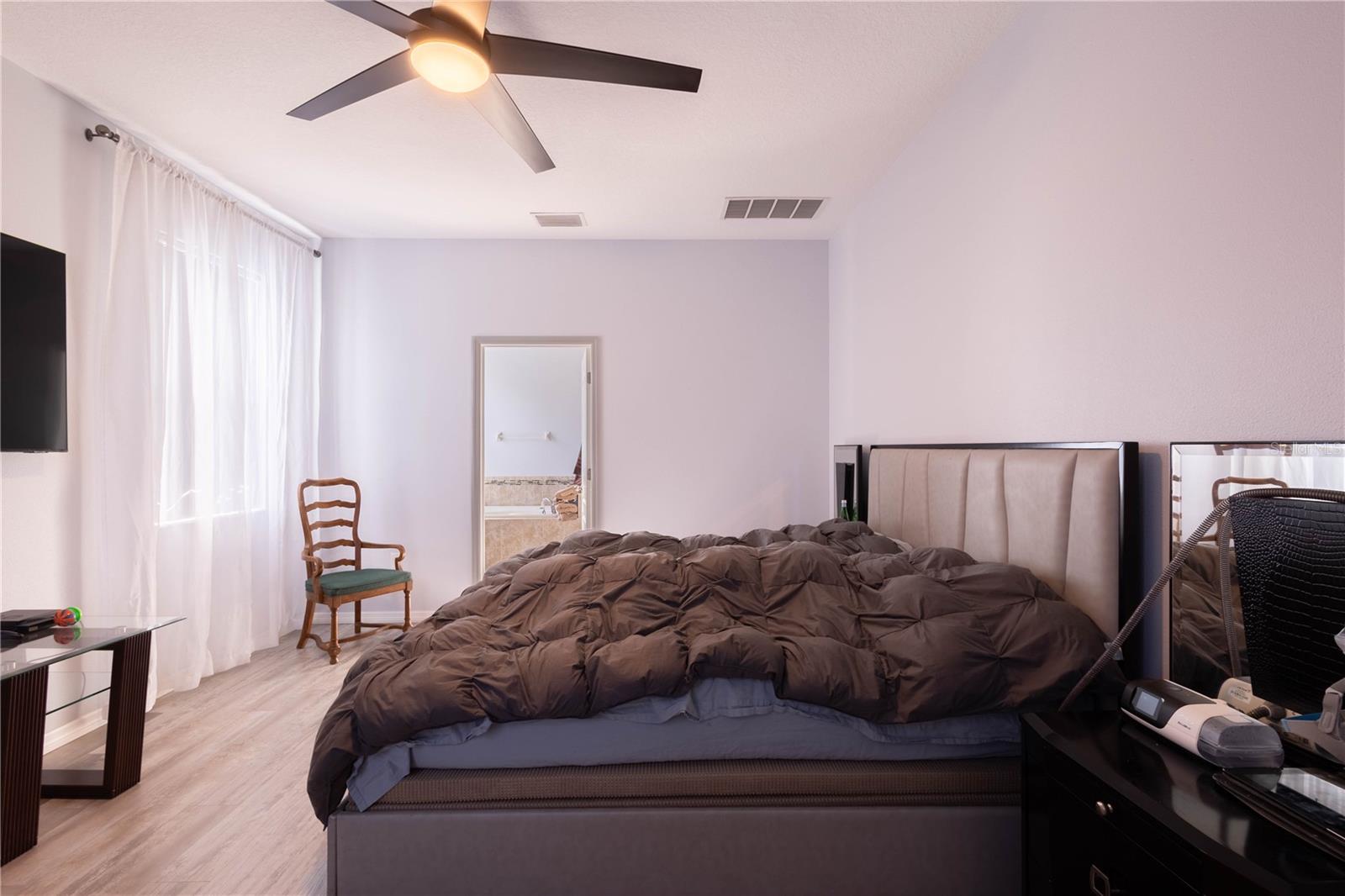 Image 6 of 35 For 11415 Blue Crane Street