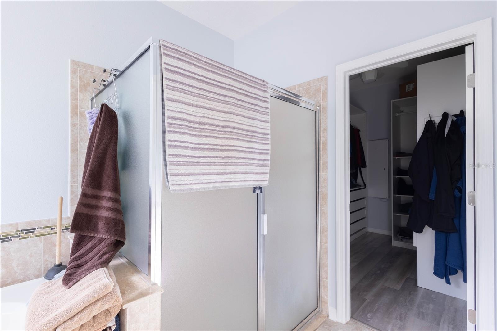 Image 8 of 35 For 11415 Blue Crane Street