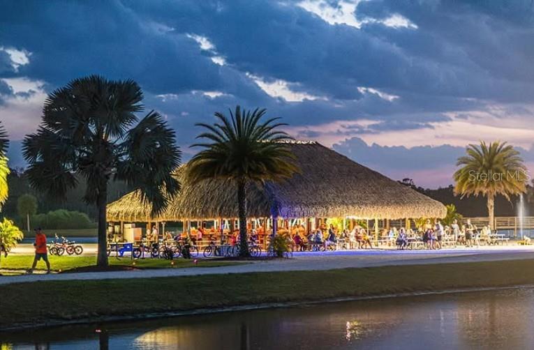 Image 25 of 25 For 330 Cr-630