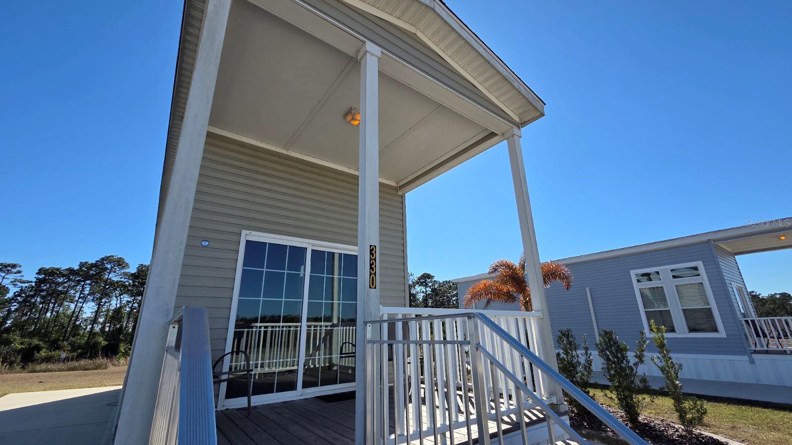 Image 5 of 25 For 330 Cr-630