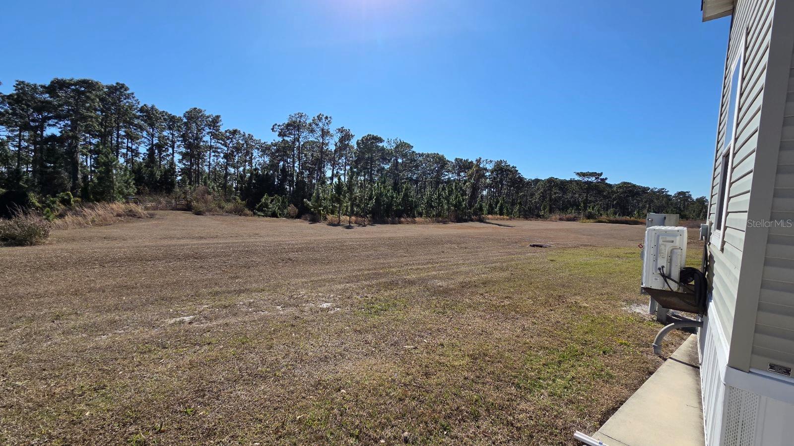 Image 7 of 25 For 330 Cr-630