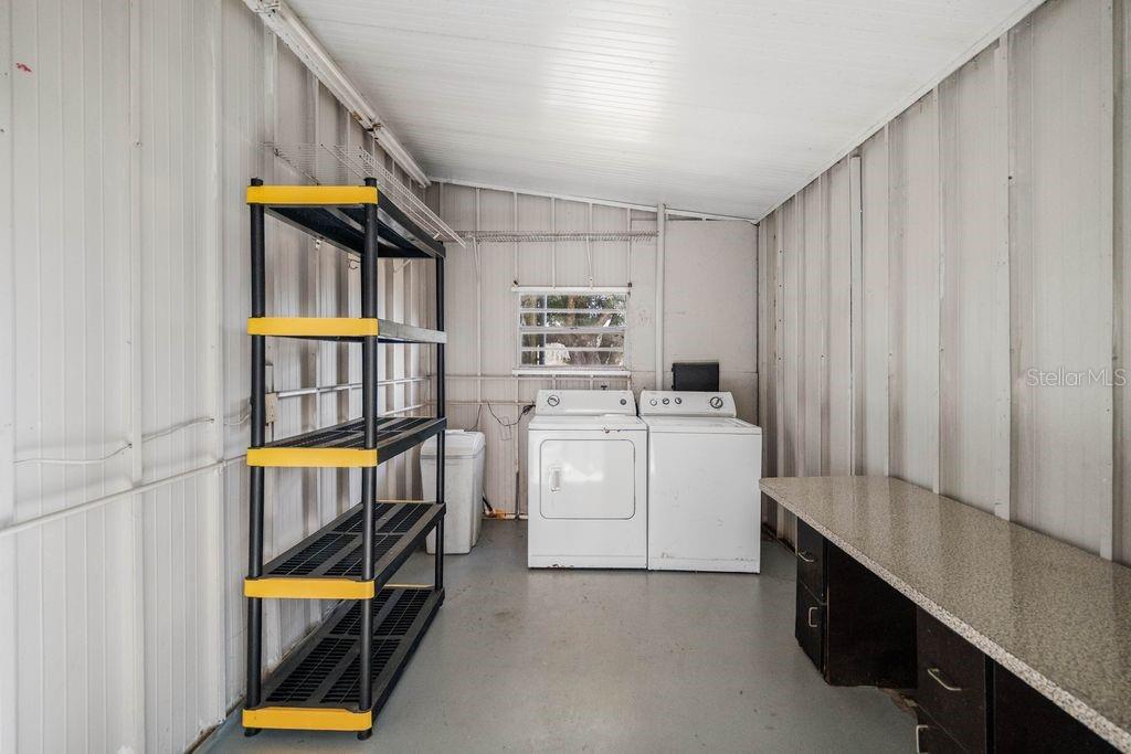 Image 10 of 30 For 3648 Fox Ridge Boulevard