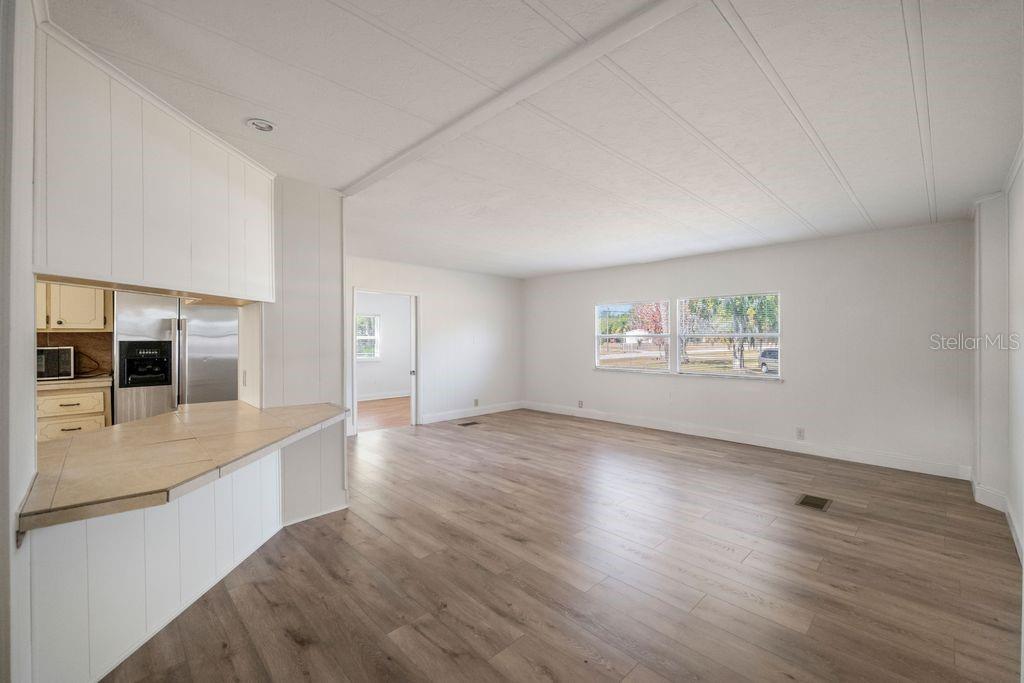 Image 13 of 30 For 3648 Fox Ridge Boulevard