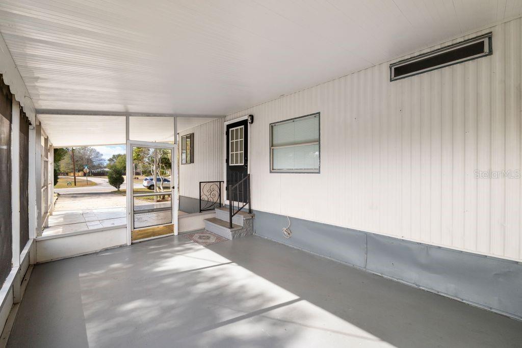 Image 15 of 30 For 3648 Fox Ridge Boulevard