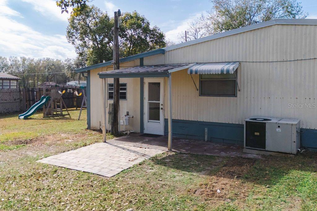 Image 16 of 30 For 3648 Fox Ridge Boulevard