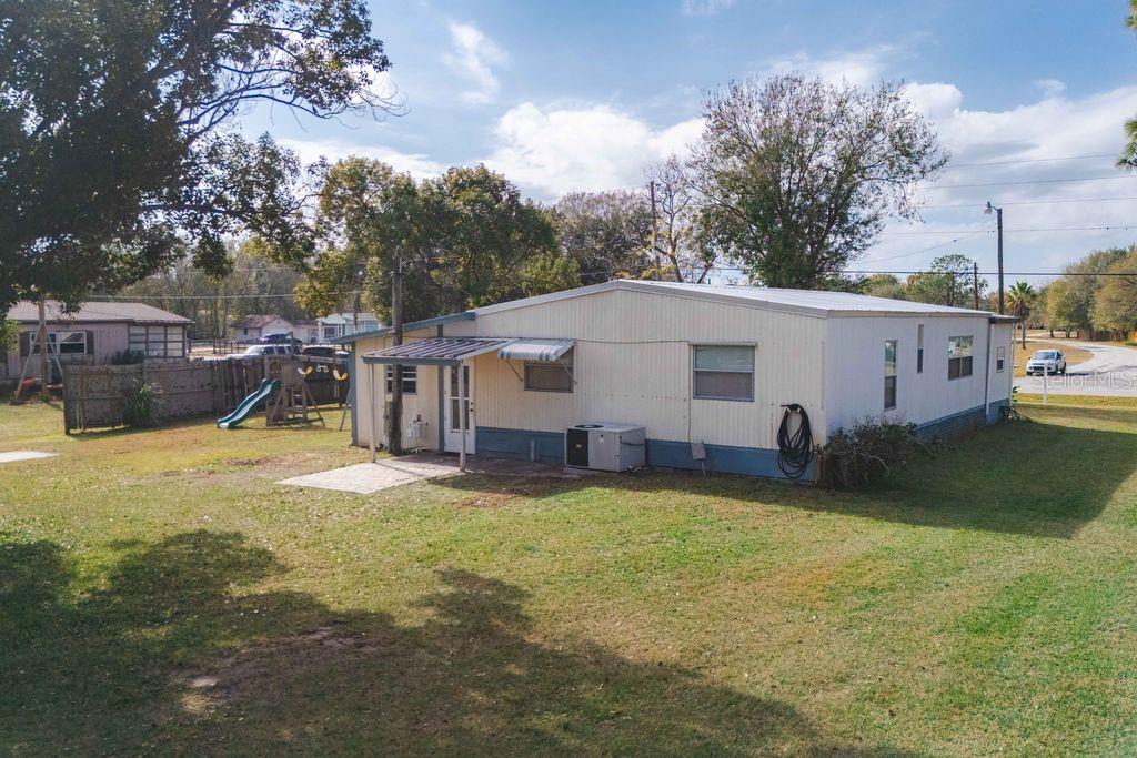 Image 17 of 30 For 3648 Fox Ridge Boulevard