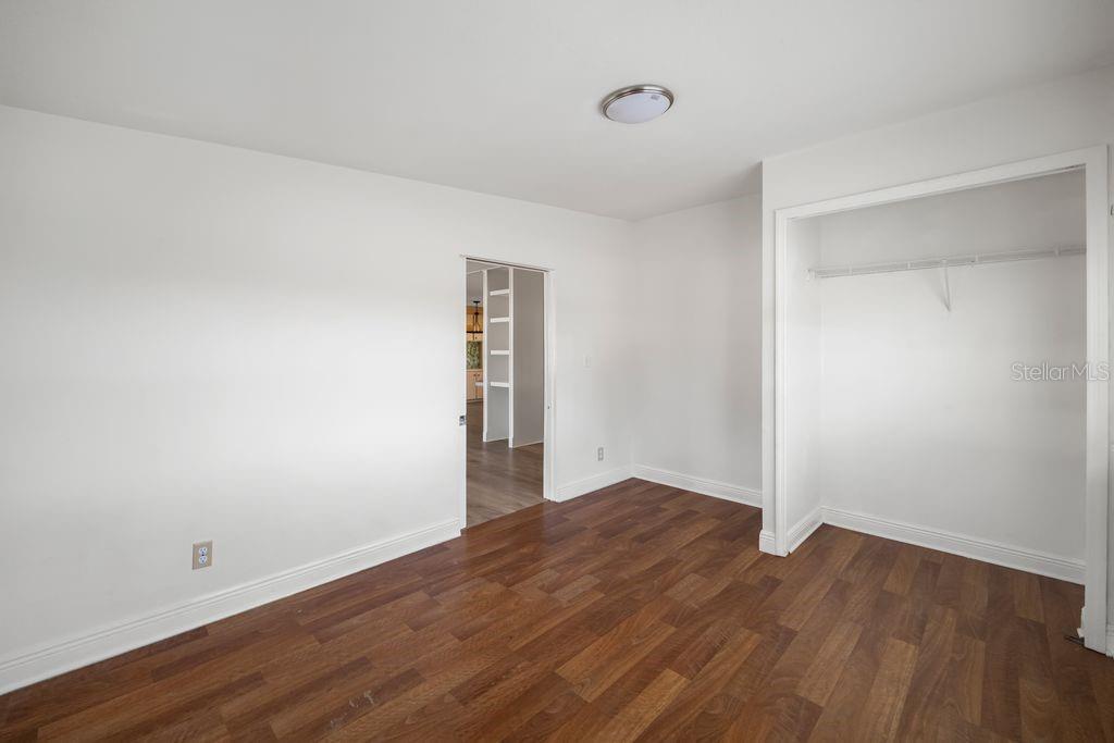 Image 21 of 30 For 3648 Fox Ridge Boulevard