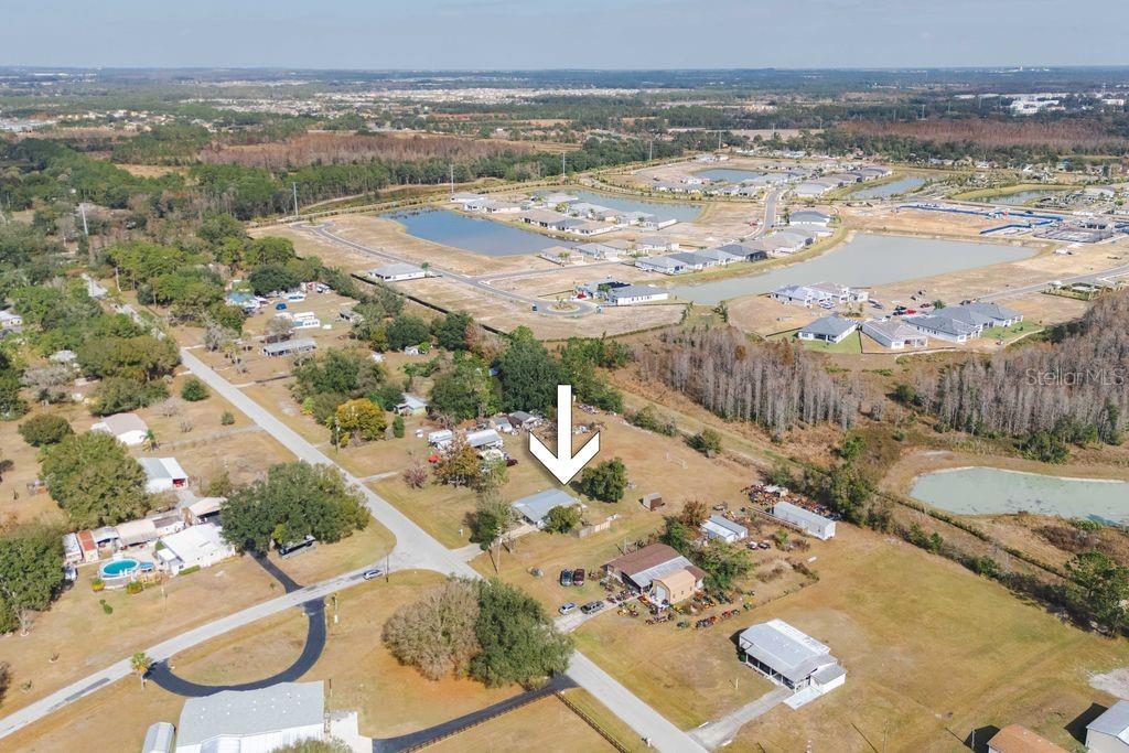 Image 27 of 30 For 3648 Fox Ridge Boulevard