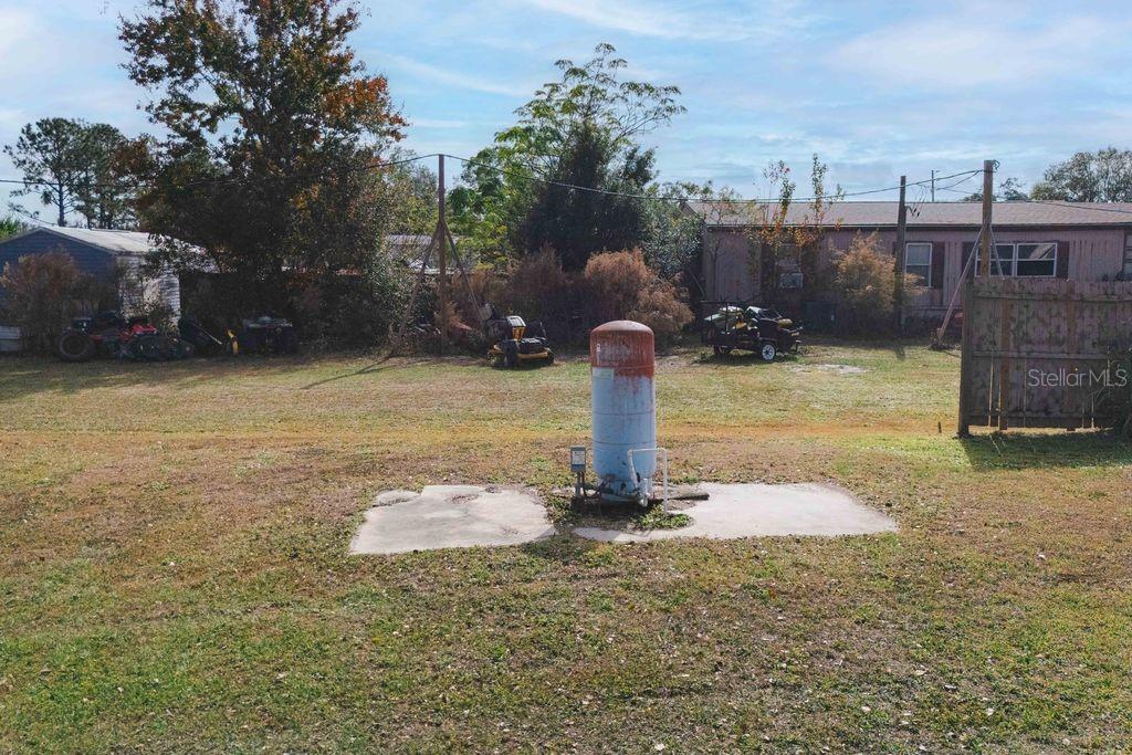 Image 28 of 30 For 3648 Fox Ridge Boulevard