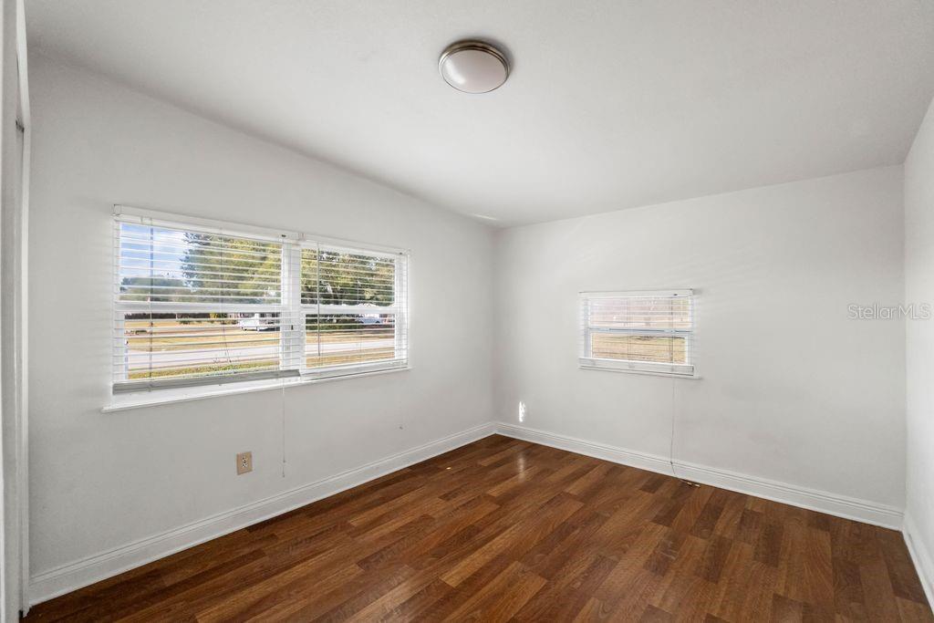 Image 29 of 30 For 3648 Fox Ridge Boulevard