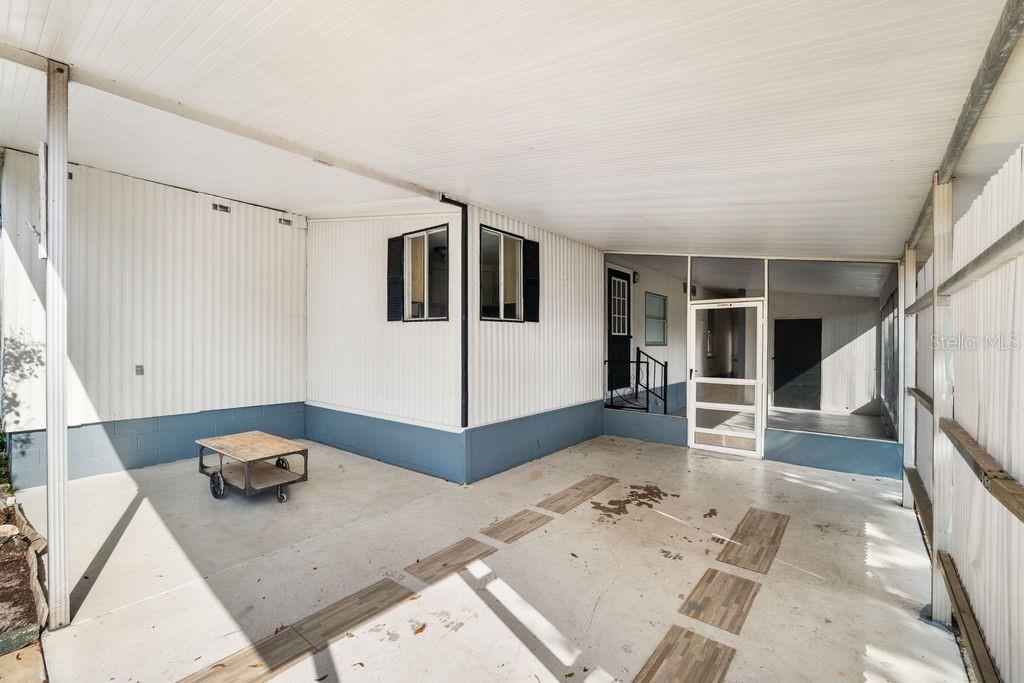 Image 8 of 30 For 3648 Fox Ridge Boulevard