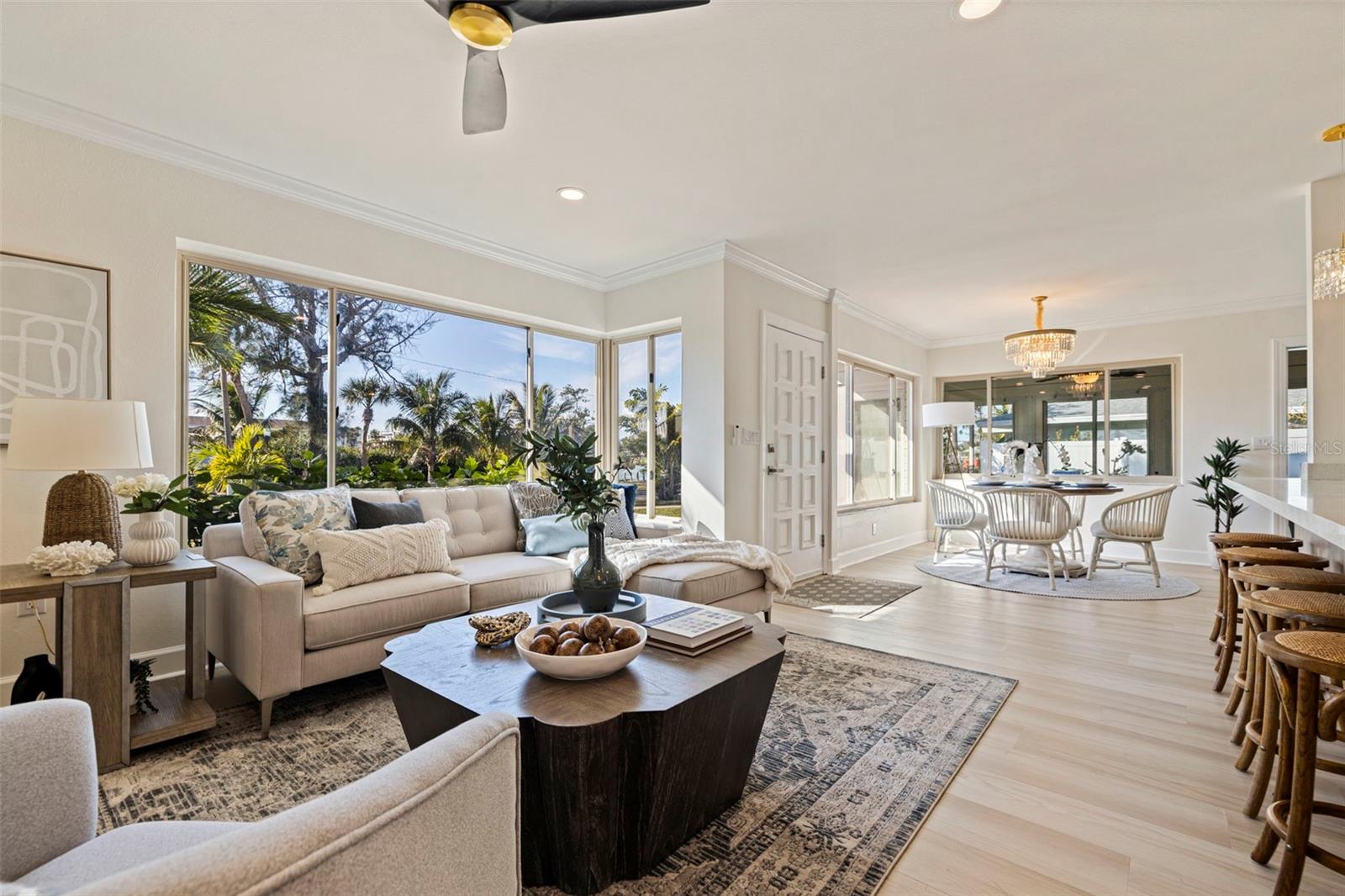 Image 10 of 47 For 3119 Maritana Drive