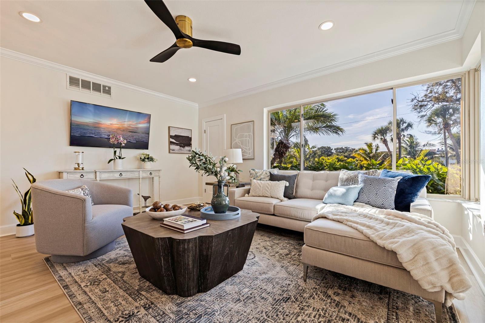 Image 11 of 47 For 3119 Maritana Drive