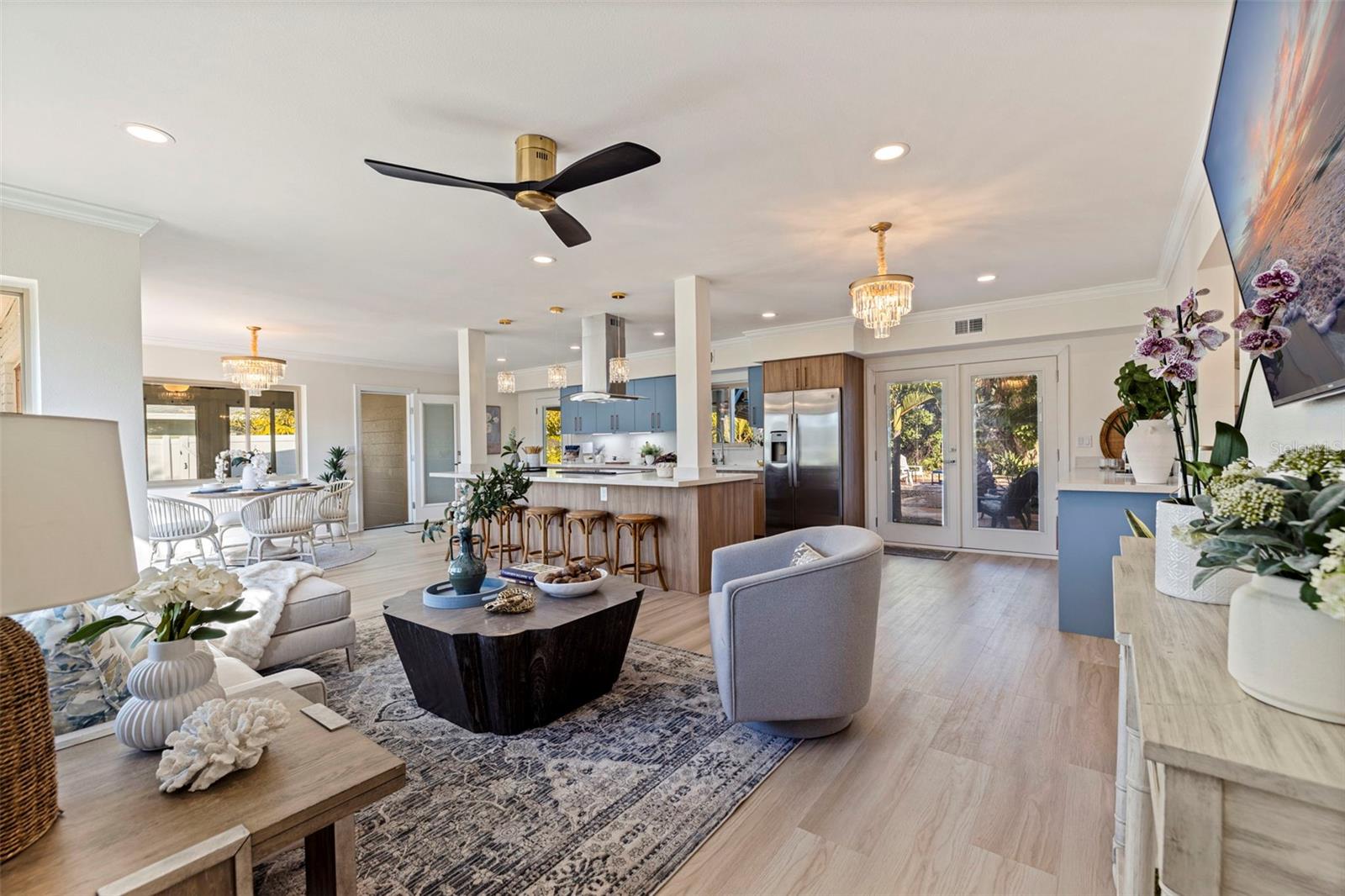 Image 12 of 47 For 3119 Maritana Drive