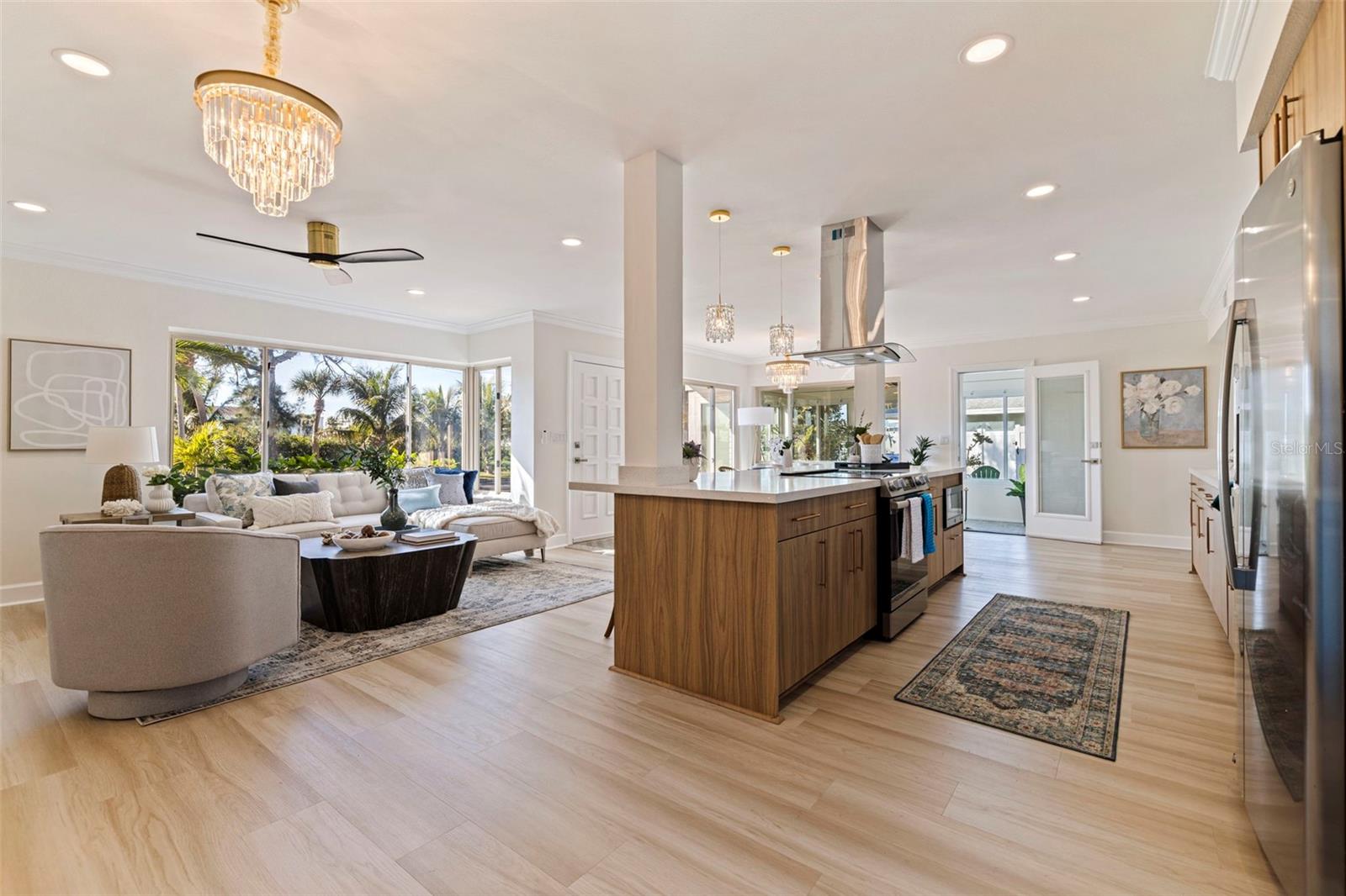 Image 13 of 47 For 3119 Maritana Drive