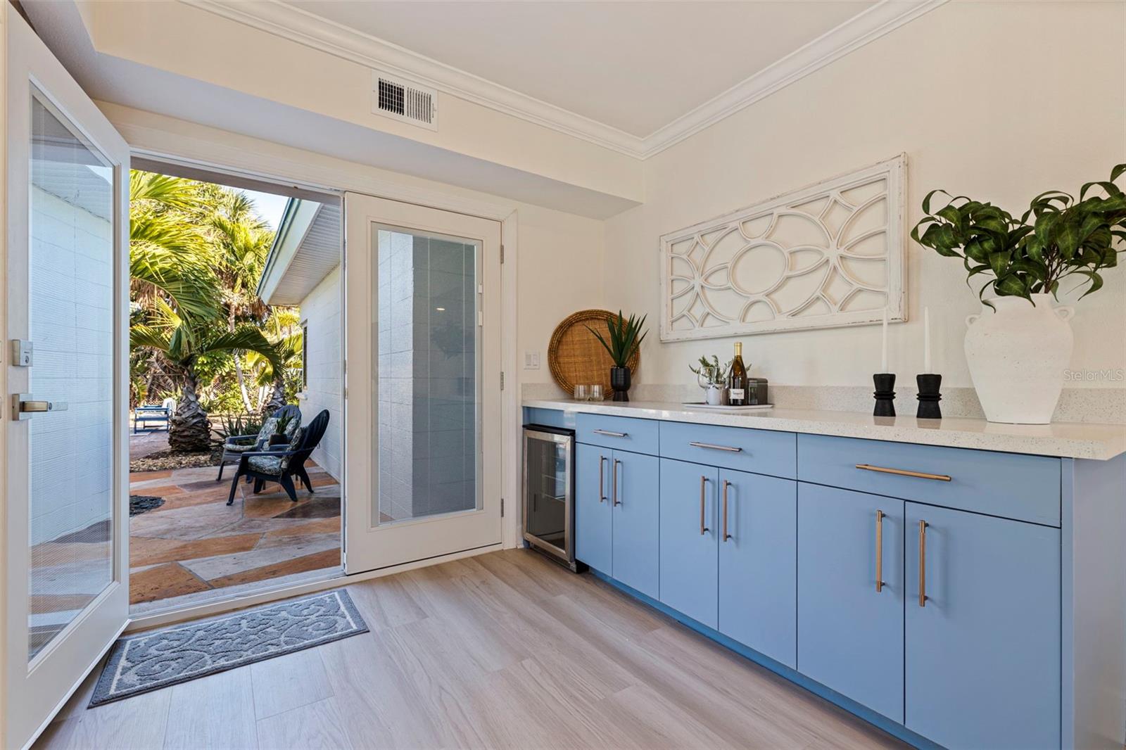 Image 14 of 47 For 3119 Maritana Drive