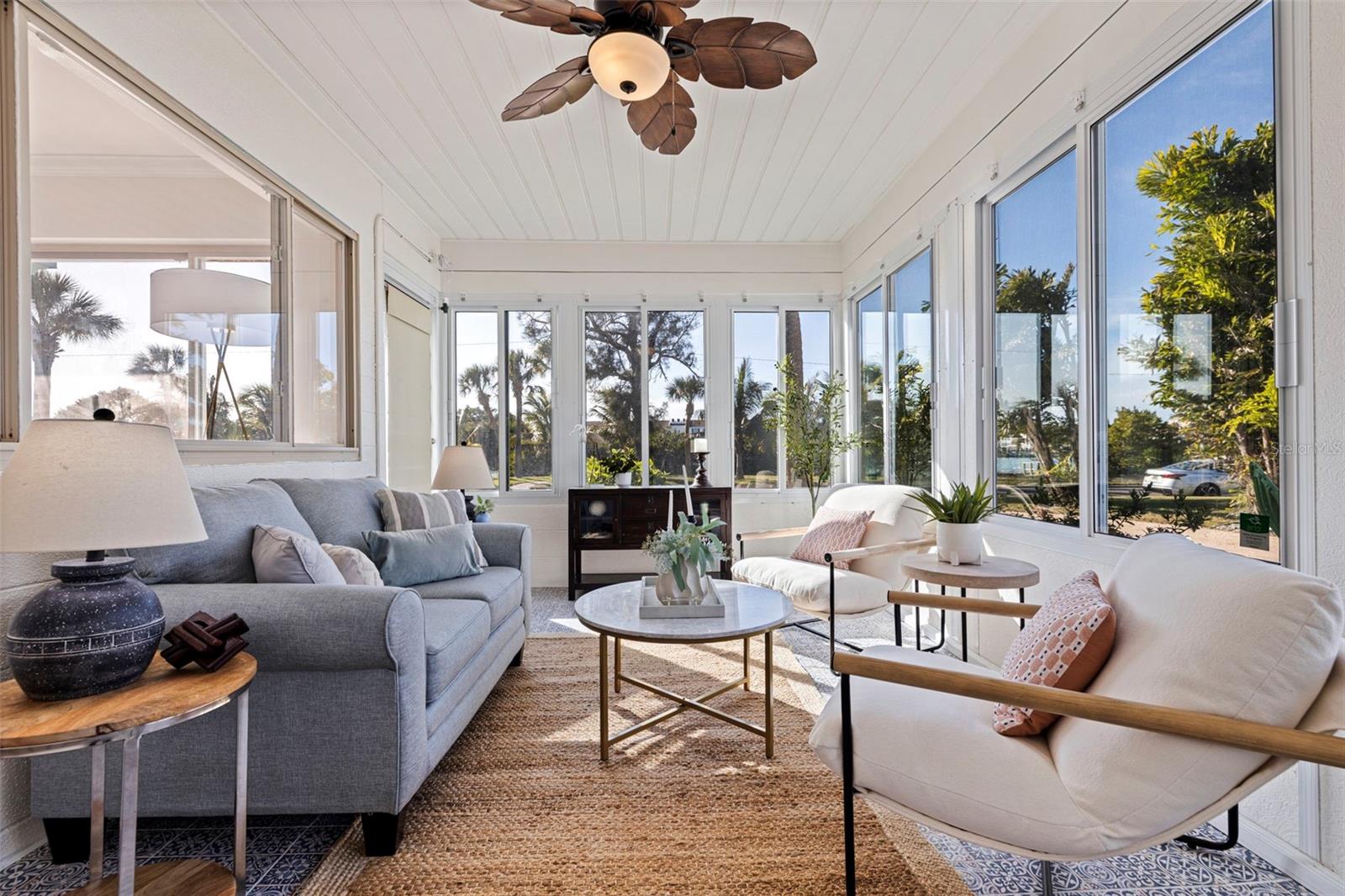 Image 15 of 47 For 3119 Maritana Drive