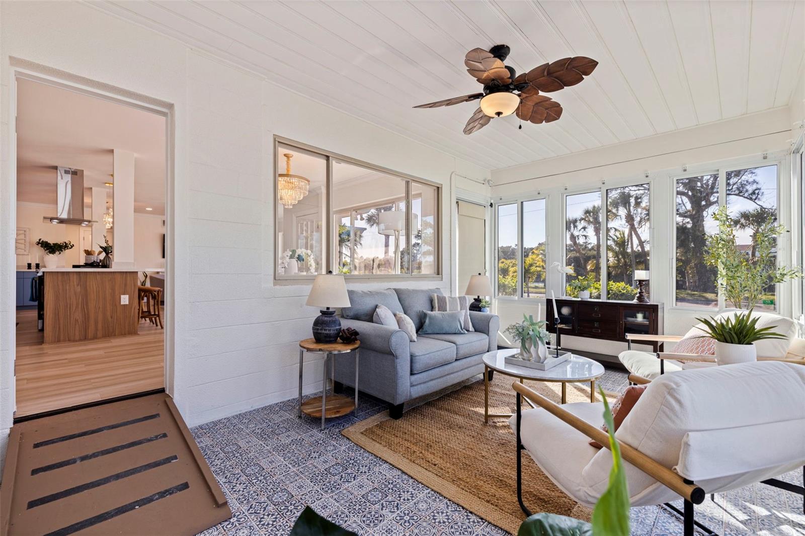 Image 16 of 47 For 3119 Maritana Drive