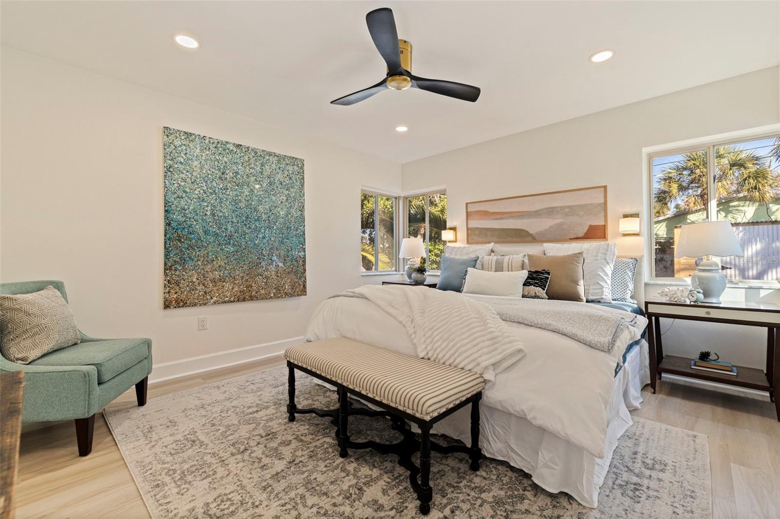 Image 17 of 47 For 3119 Maritana Drive