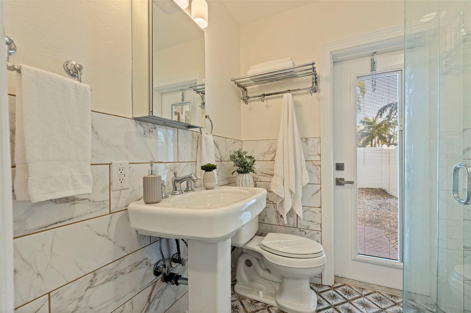 Image 19 of 47 For 3119 Maritana Drive