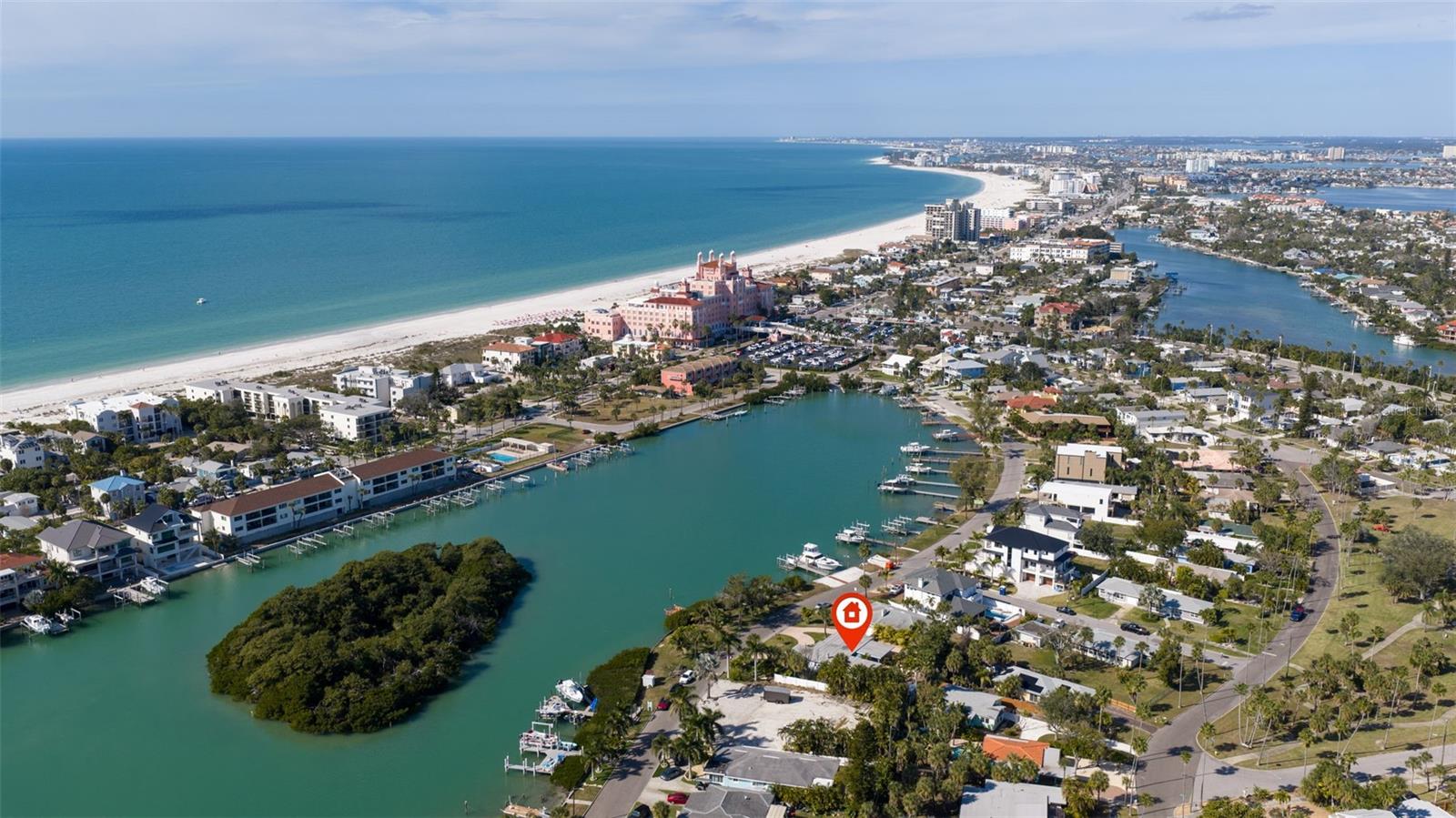 Image 2 of 47 For 3119 Maritana Drive