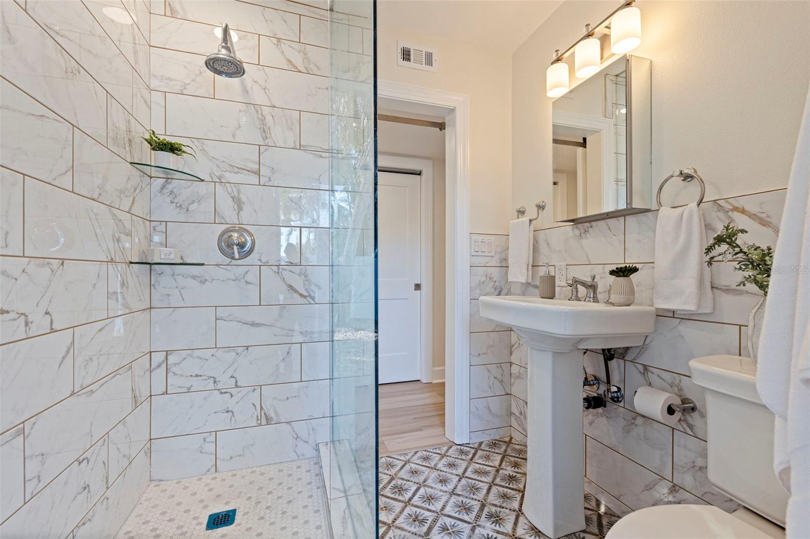 Image 20 of 47 For 3119 Maritana Drive