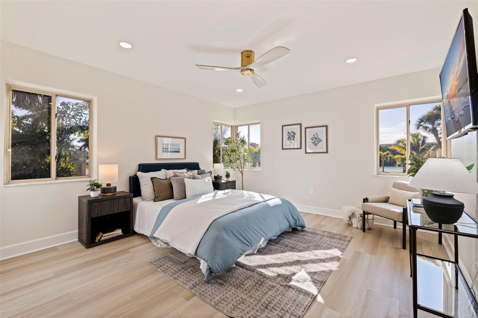 Image 21 of 47 For 3119 Maritana Drive