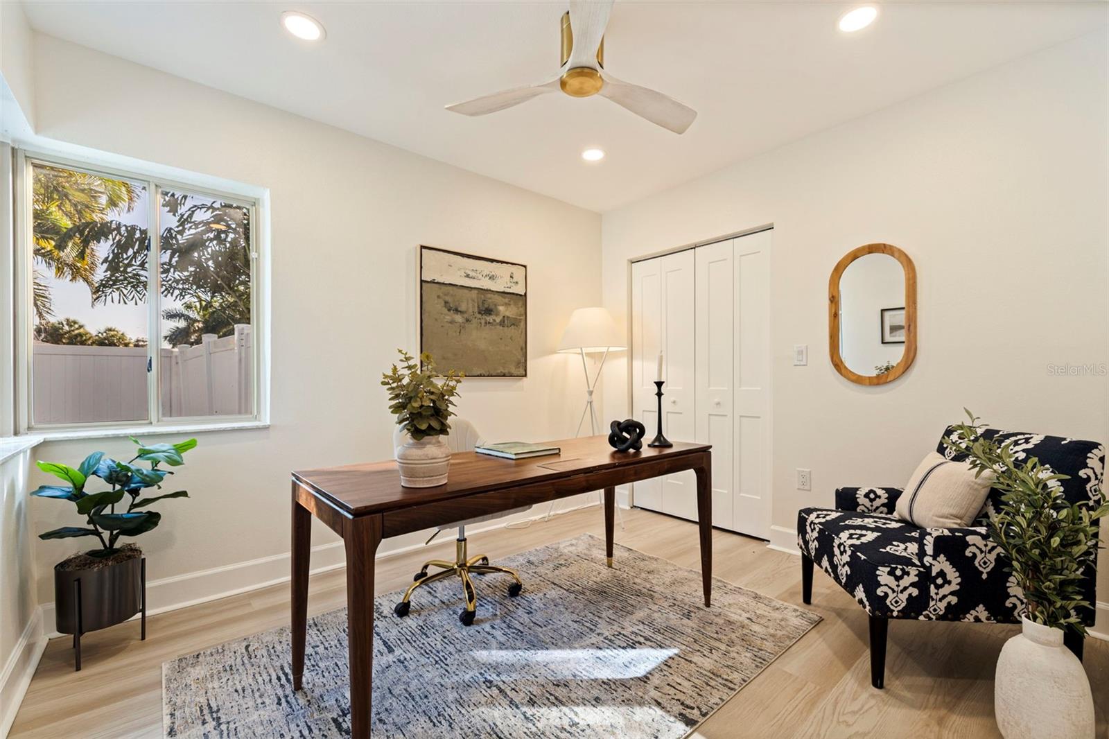 Image 22 of 47 For 3119 Maritana Drive