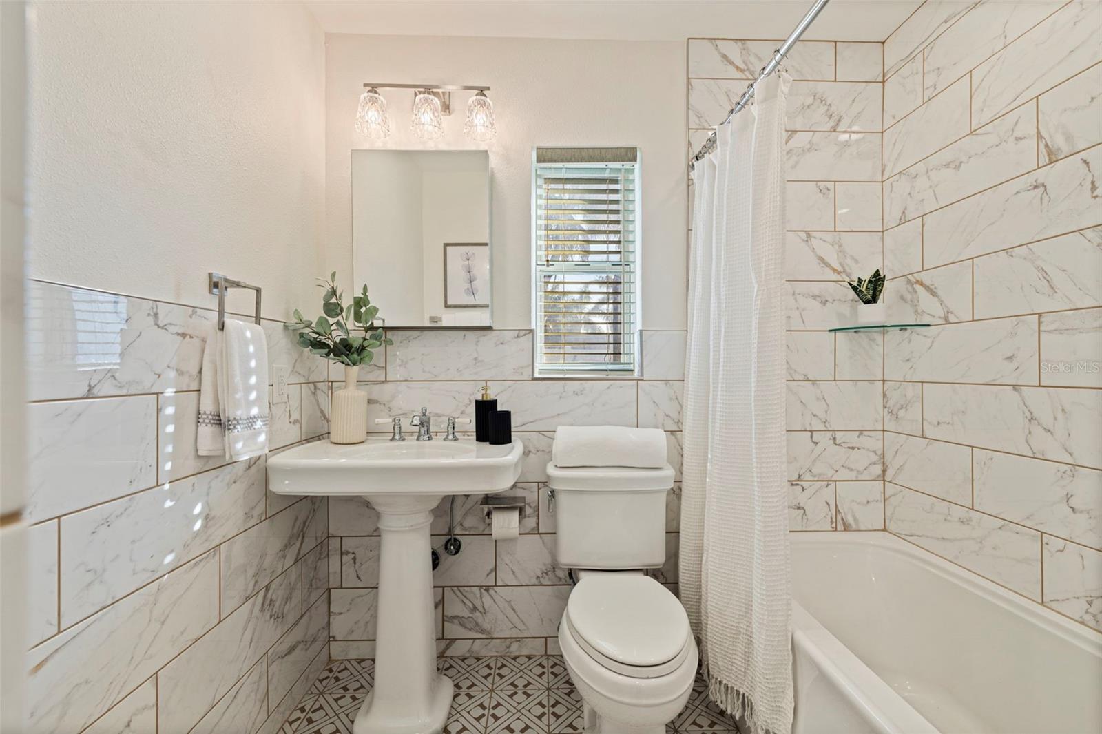 Image 24 of 47 For 3119 Maritana Drive