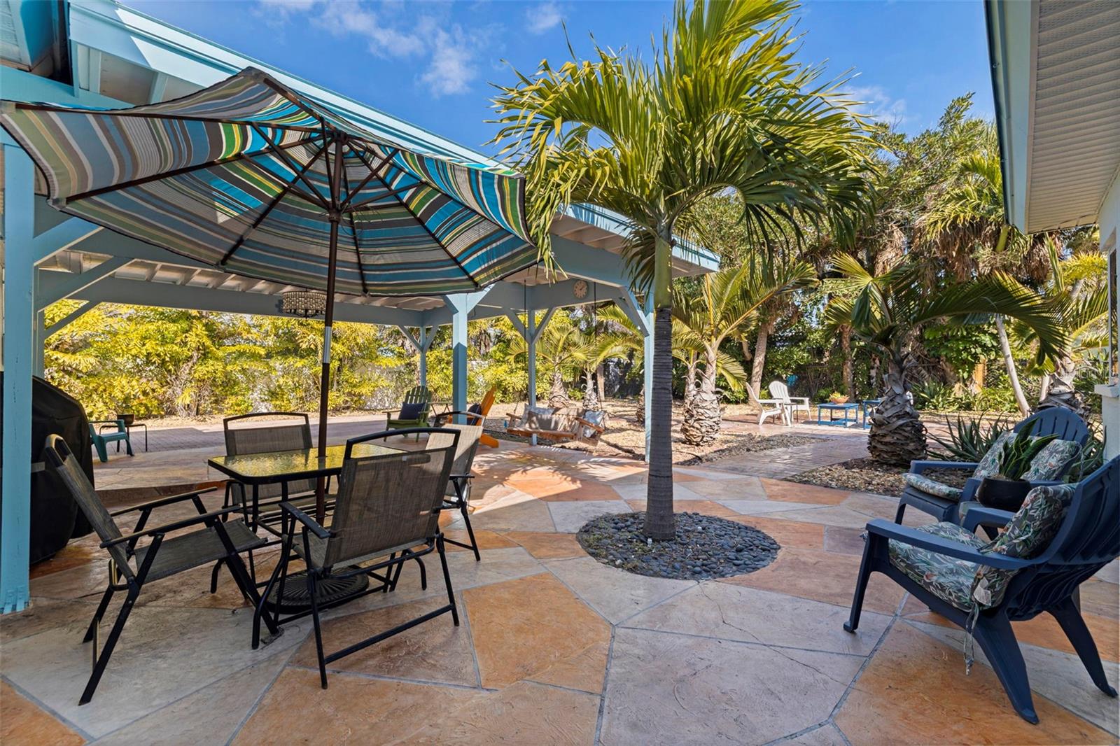 Image 25 of 47 For 3119 Maritana Drive